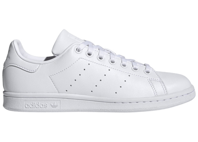 adidas Stan Smith Primegreen Cloud White