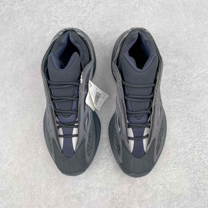 Adidas Yeezy 700 V3 Alvah