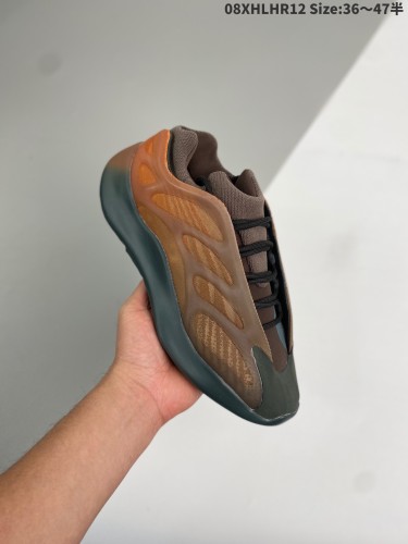 adidas Yeezy 700 V3 Copper Fade