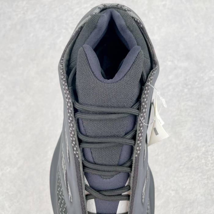 Adidas Yeezy 700 V3 Alvah