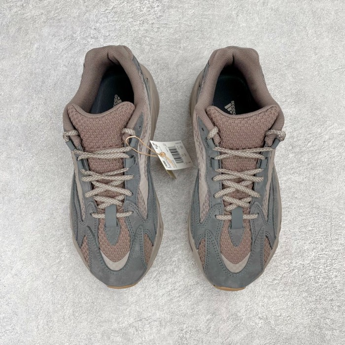 adidas Yeezy Boost 700 V2 Mauve