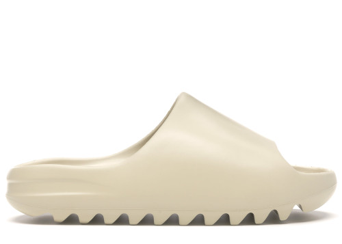 Adidas Yeezy Slide Bone