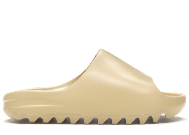 Adidas Yeezy Slide Desert Sand