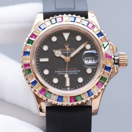 Watch Rolex 29