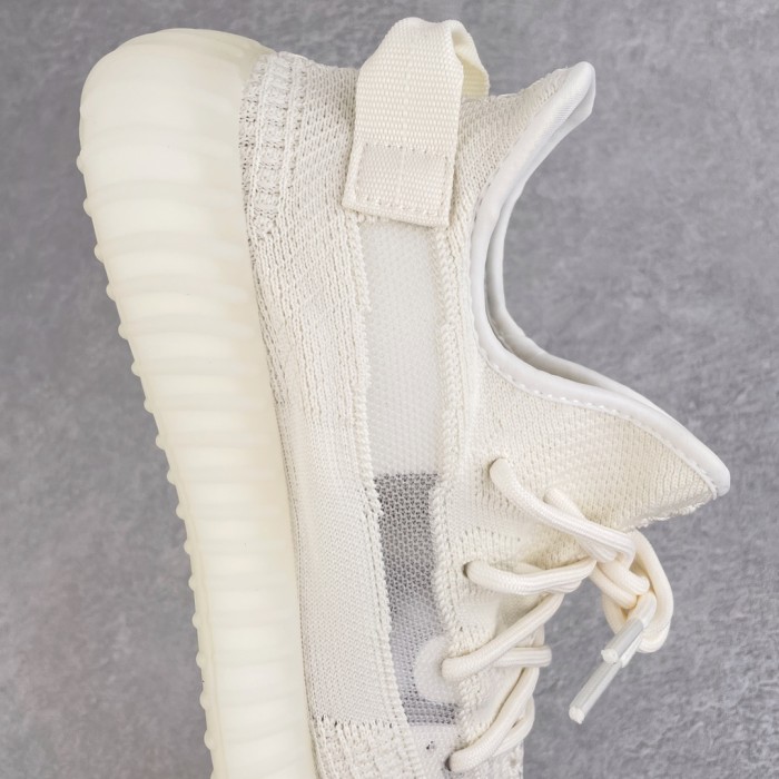 adidas Yeezy Boost 350 V2 Bone