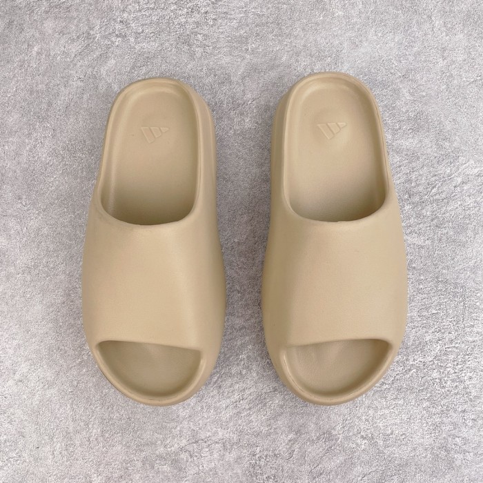 adidas Yeezy Slide Pure (Restock Pair)