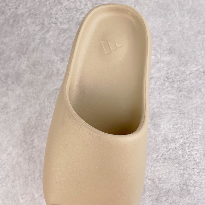 adidas Yeezy Slide Pure (Restock Pair)