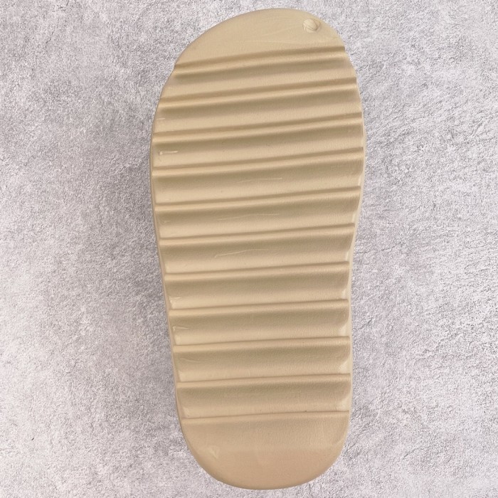 adidas Yeezy Slide Pure (Restock Pair)