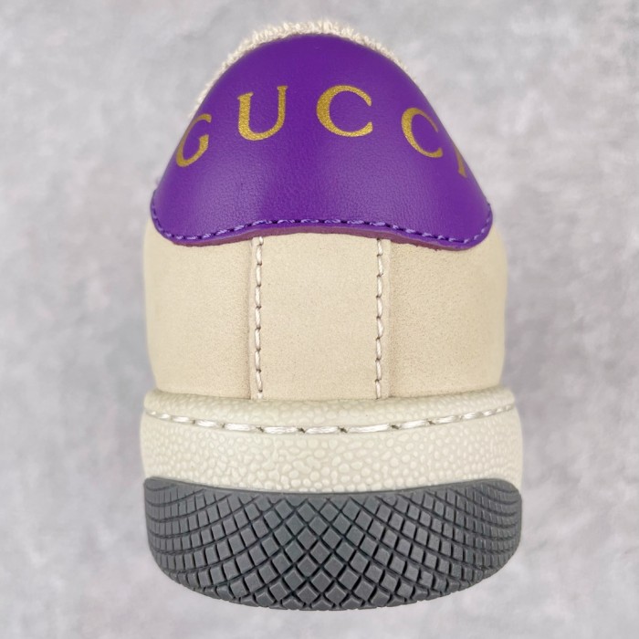 Kids Gucci shoes 2