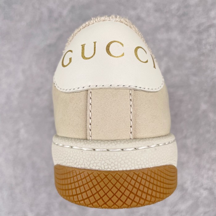 Kids Gucci shoes 2