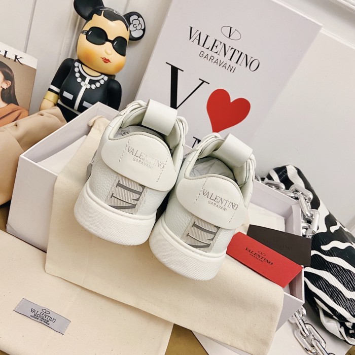 VALENTINO GARAVANI VL7N WOMEN Sneaker 4