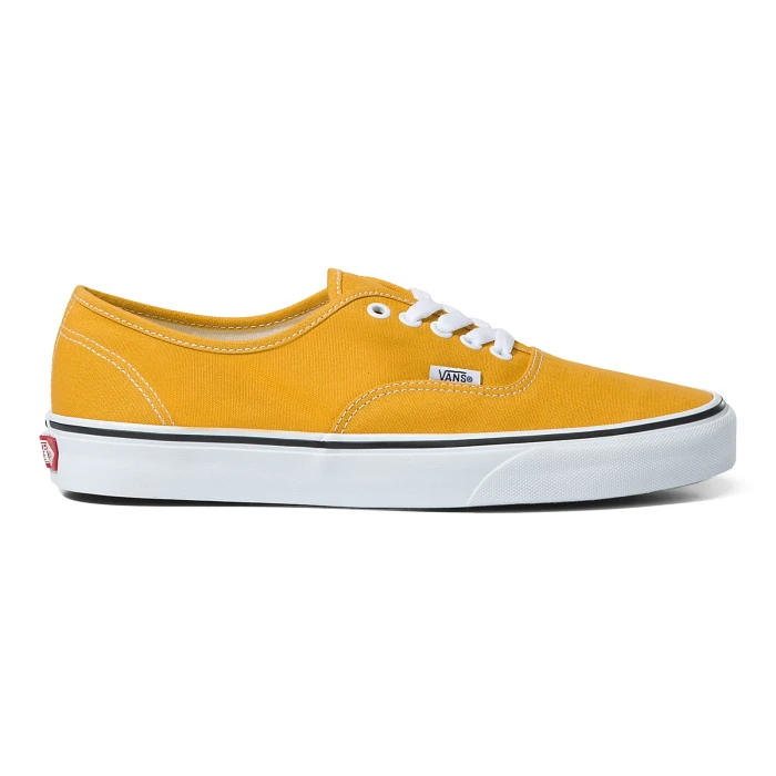 Vans Authentic