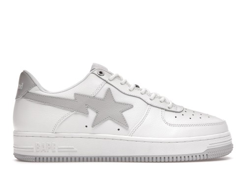 A Bathing Ape Bape Sta JJJJound