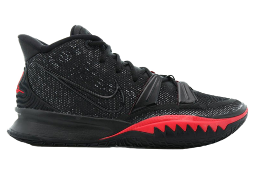 Nike Kyrie 7 Bred