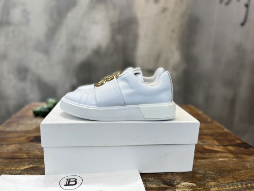 Balmain B-Court sneaker 38