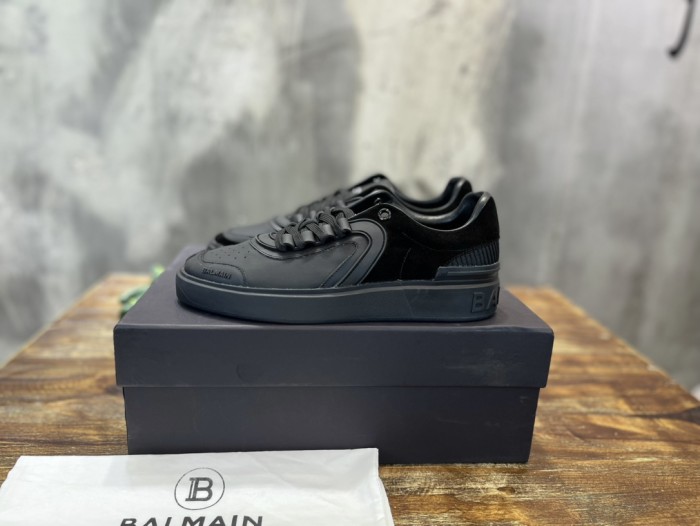 Balmain B-Court sneaker 48