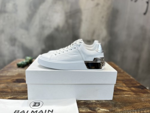 Balmain B-Court sneaker 40