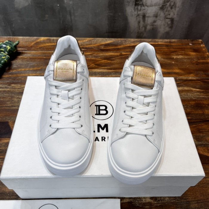 Balmain B-Court sneaker 42