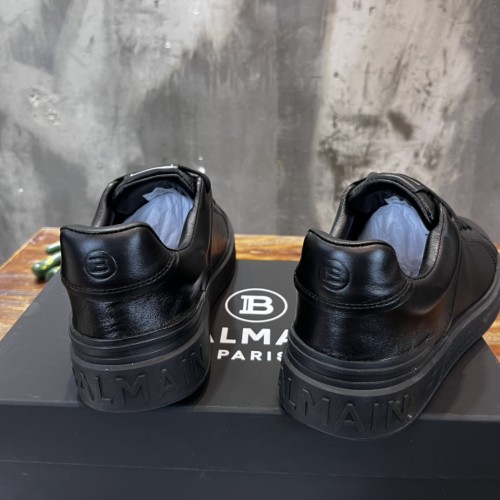Balmain B-Court sneaker 34