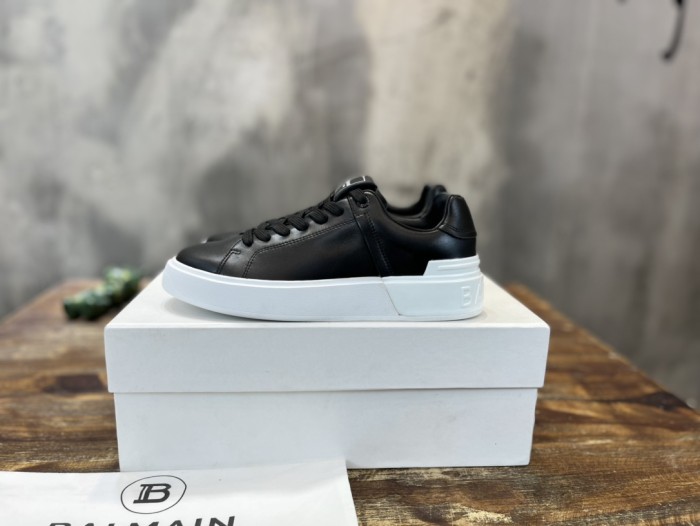 Balmain B-Court sneaker 39