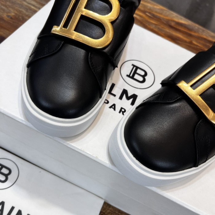 Balmain B-Court sneaker 37