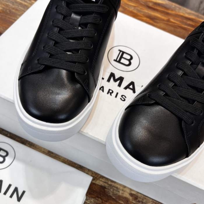 Balmain B-Court sneaker 39
