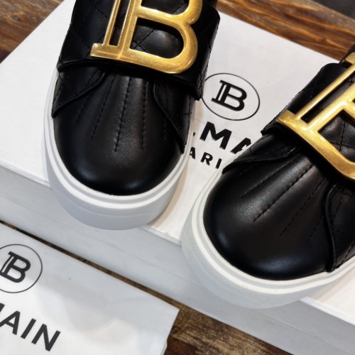 Balmain B-Court sneaker 36