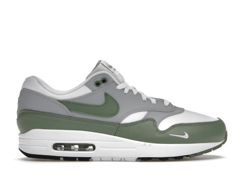 Nike Air Max 1 Spiral Sage