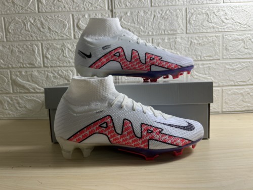 NK football shoes 15
