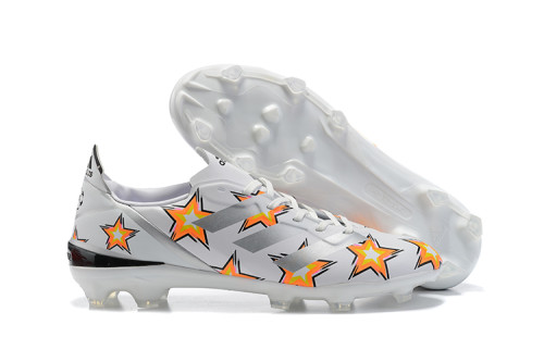 AD football shoes 50