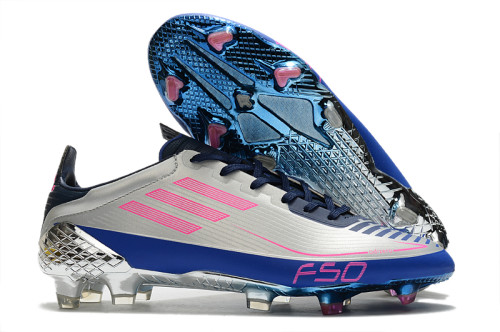 AD football shoes 38