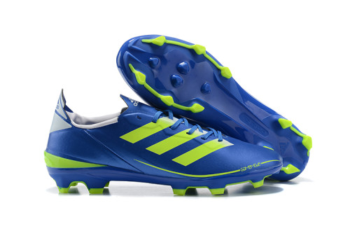 AD football shoes 52
