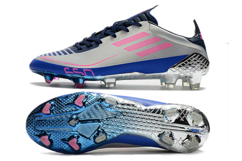 AD football shoes 38