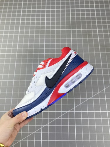 Nike Air Classic BW Paris Saint Germain