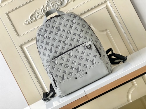 Handbag Louis Vuitton M46105 size 33 x 41 x 18cm