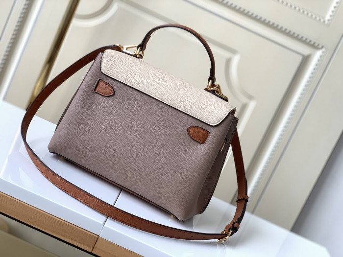 Handbag Louis Vuitton M56645 size 28×20×11.5cm