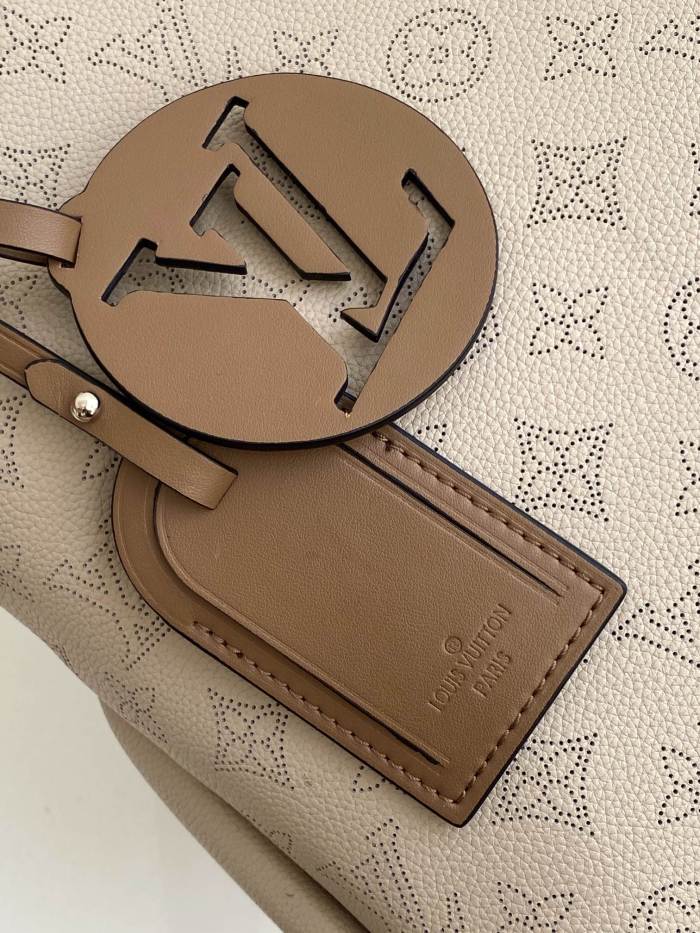 Handbag Louis Vuitton M56084 size 32x26x17cm 