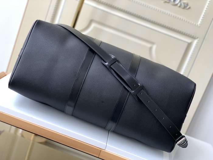 Handbag Louis Vuitton M33400 size 50.0x 29.0x 23.0 cm