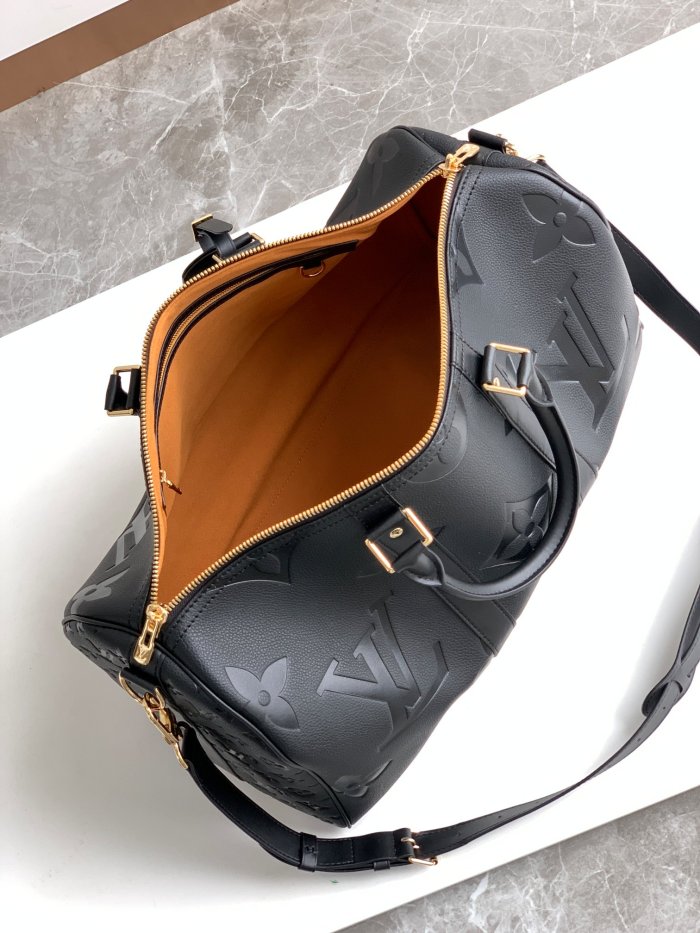 Handbag Louis Vuitton M45532 size 45 x 27 x 20 cm