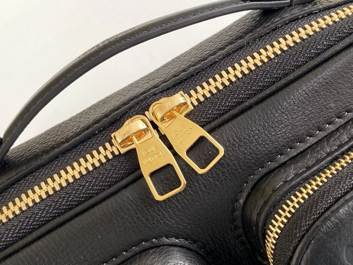 Handbag Louis Vuitton M80450 size 18.0 x11.0 x10.0 cm