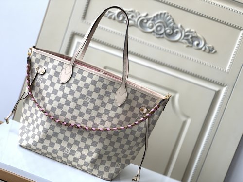 Handbag Louis Vuitton N45295 size 32.0 x 29.0 x 17.0 cm