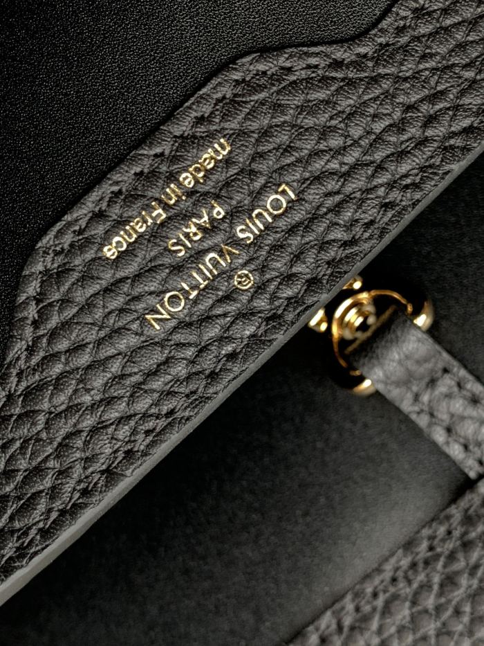 Handbag Louis Vuitton M57216 size 31.5 x 20 x 11