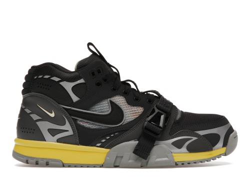 Nike Air Trainer 1 SP Dark Smoke Grey