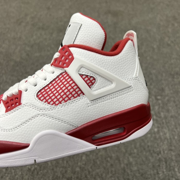 Jordan 4 Retro Alternate 89