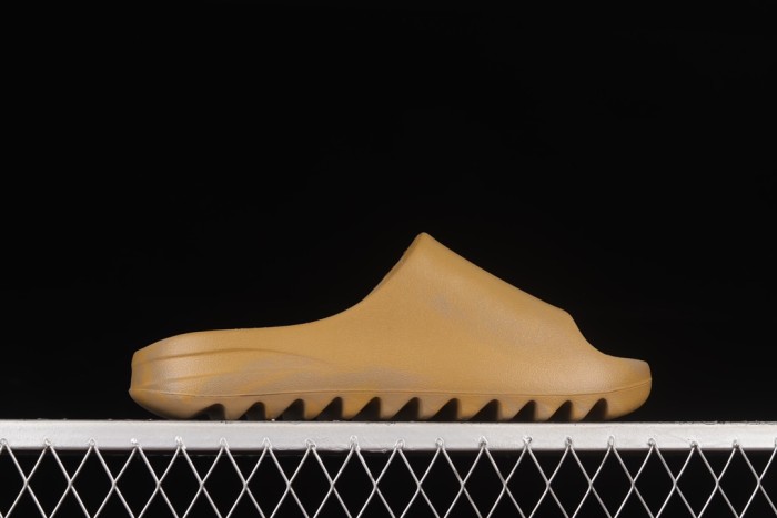 adidas Yeezy Slide Ochre