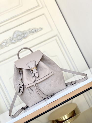 Handbag Louis Vuitton M45410 size27.5 x 33.0 x 14.0