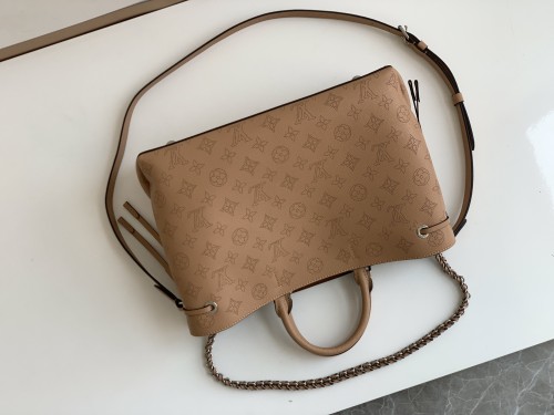 Handbag Louis Vuitton 59655 size32 x 23 x 13