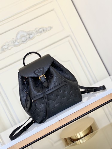 Handbag Louis Vuitton M45205 size27.5 x 33.0 x 14.0