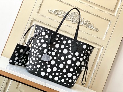 Handbag Louis Vuitton M46390 size 32 x 29 x 17cm