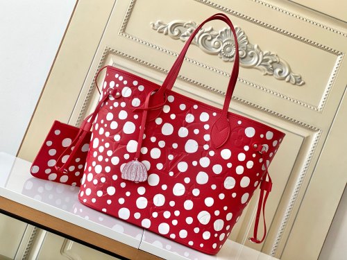 Handbag   Louis Vuitton M46422 size 32 x 29 x 17 cm